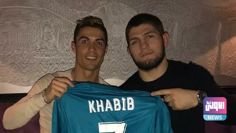 5f94a95c4c59b773ab056f66