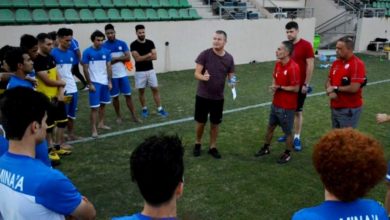 5f94d0841b5e1ba26b575aea522ace23