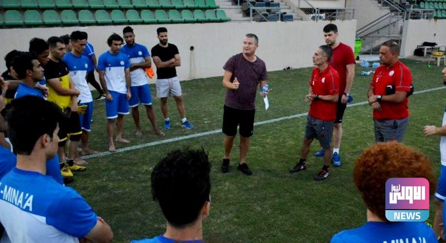 تيتا يضع الية عمل لتكثيف استعدادات السفانة 1 5f94d0841b5e1ba26b575aea522ace23