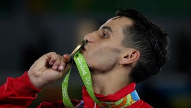 5f9c0b194c59b734081b5ce2