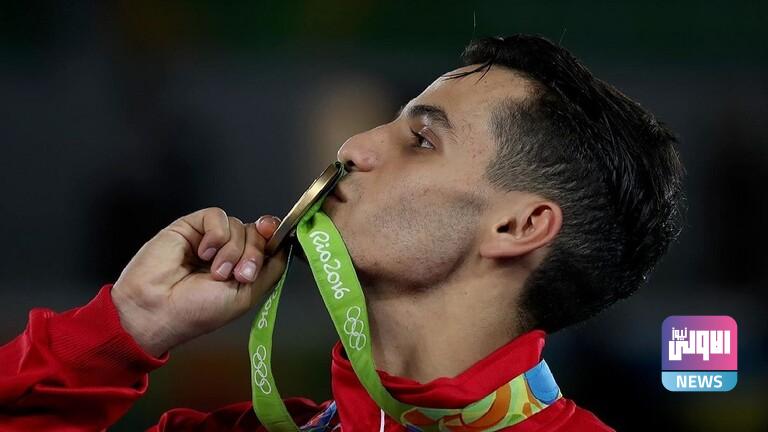 5f9c0b194c59b734081b5ce2