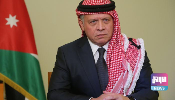 60 164611 maxresdefault 116