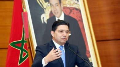 60 212323 morocco iran stability support political libya 700x400