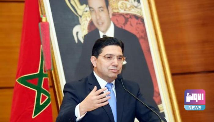 60 212323 morocco iran stability support political