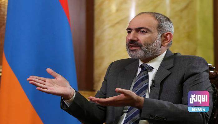 60 213943 85 215547 armenia turkey undermining truce karabakh
