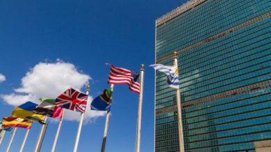 60 222421 un sheikh sabah al ahmad special session mourning 700x400