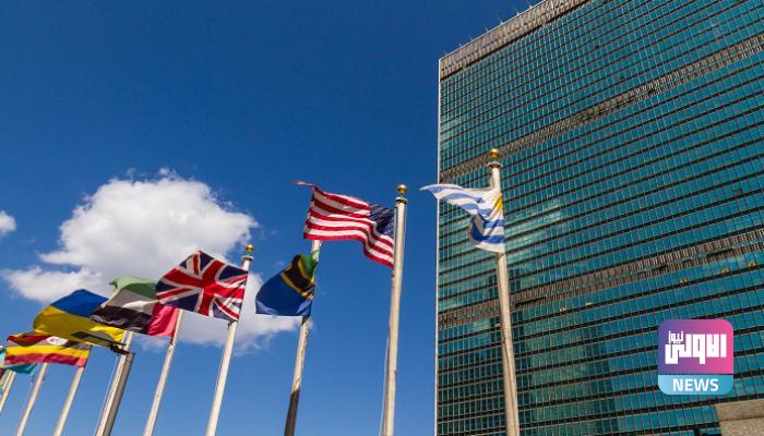 تأبين أممي للشيخ صباح الأحمد .. جلسة خاصة وحداد 1 60 222421 un sheikh sabah al ahmad special session