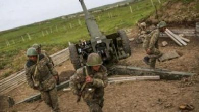 60 231429 karabakh announces death toll conflict 700x400
