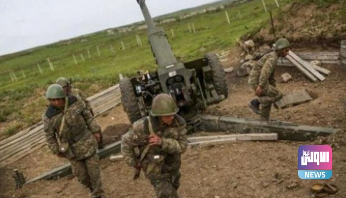 60 231429 karabakh announces death toll