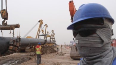 602BBD6C 781F 4FD7 B290 7B587D8D624B