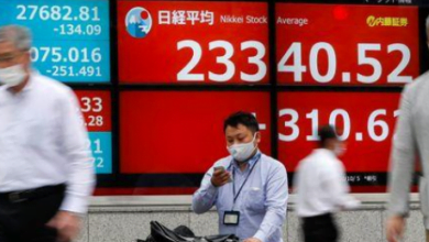 60BB5A74 A36B 412F 82E6 EB07D5F9517D