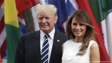 60DF13B9 D176 4D1C BB35 69A65EE2D7E8