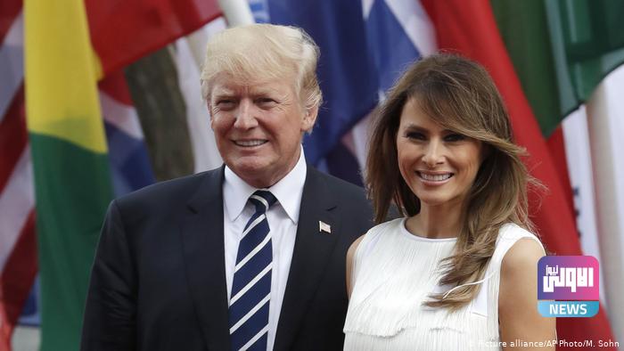 60DF13B9 D176 4D1C BB35 69A65EE2D7E8