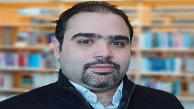 61 104333 alaa barghouti qatar europe 700x400