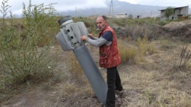 61 115038 000 8r73vz 700x400