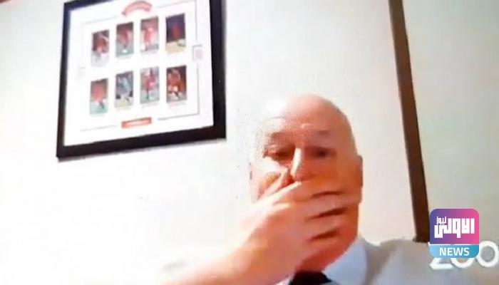 61 135929 labour councillorallerdale