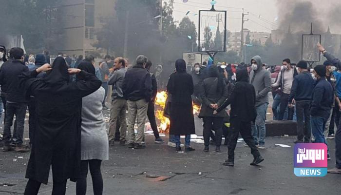 61 164119 iran protests economic crises sanctions 700x400 3