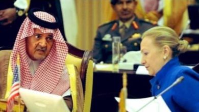 61 164454 hillary s messages riyadh washington 700x400