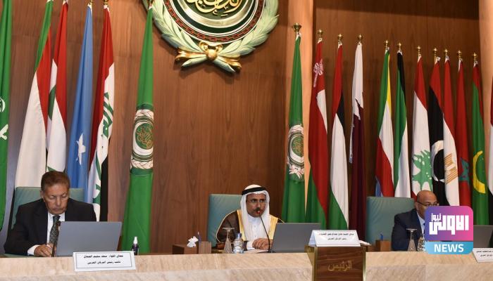 61 165045 emirati mohammed al yamahi arab