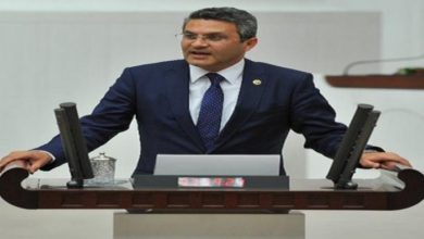 61 173729 turkish opposition erdogan confidence elections 700x400