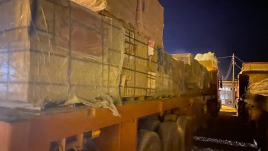 612102020 e7d8fa00 6597 4dd0 af75 482c7858171c