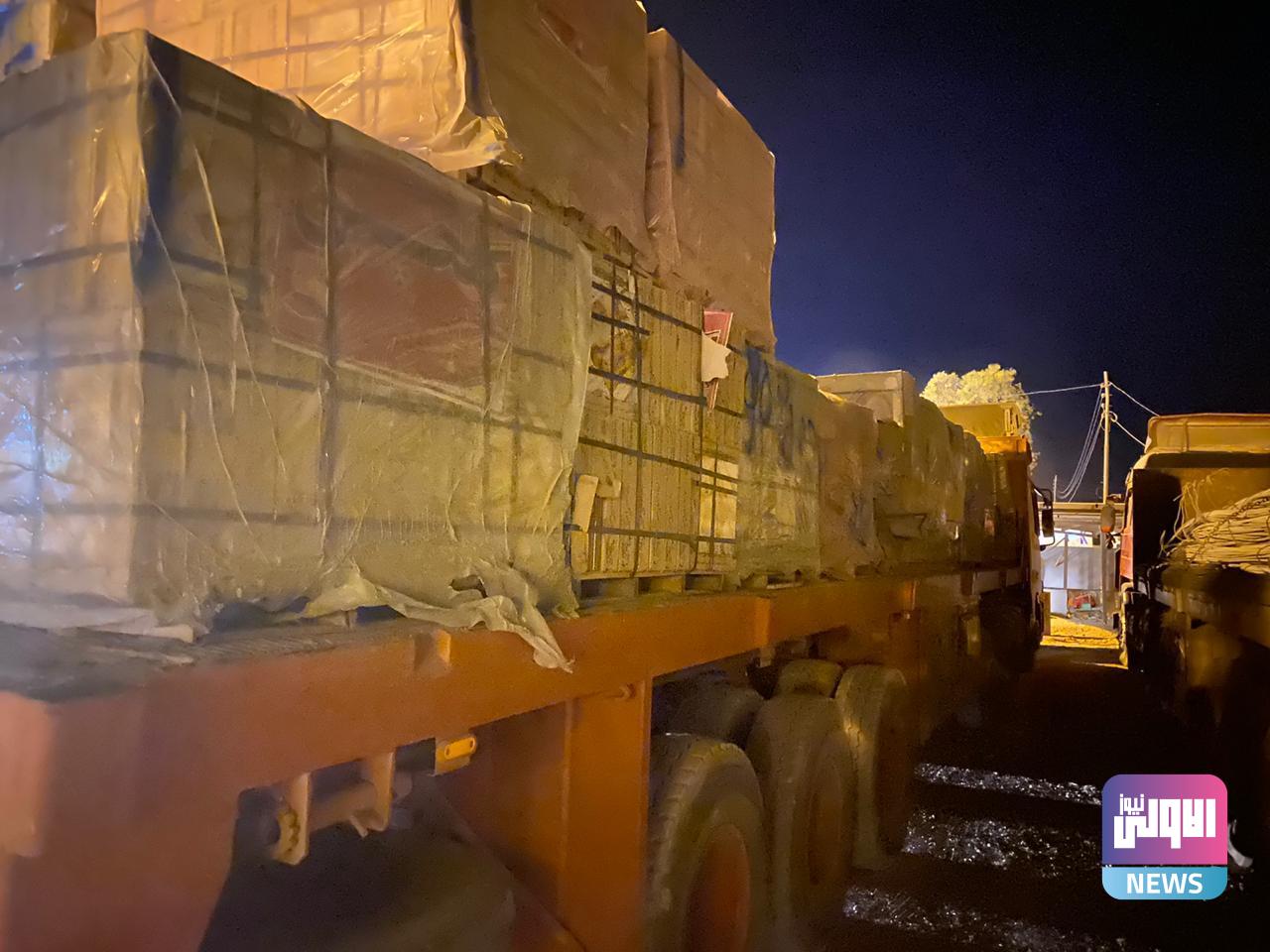 612102020 e7d8fa00 6597 4dd0 af75 482c7858171c