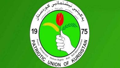 61442020 anfalllaaa 1