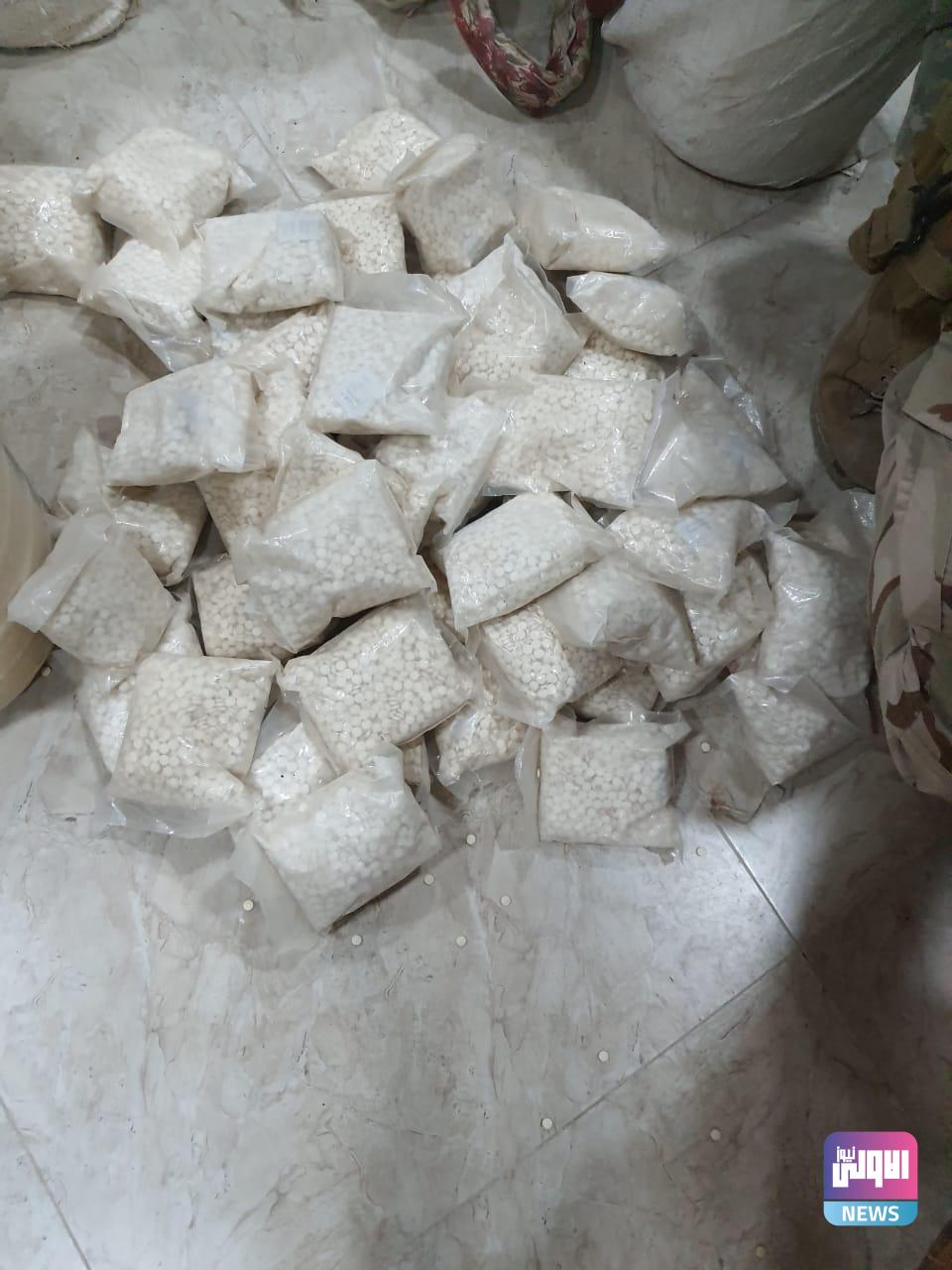 615102020 41cccc04 8bce 44a6 ae73 2415c955e7da