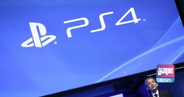 615EB07D 525D 4833 9A19 42DC8BA60450