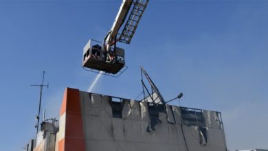 6197B7DA E95C 49AC BF2B E2F40BA8369A