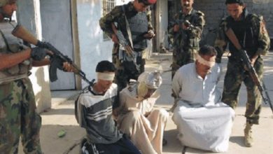 61CC3447 DC93 4EEF B963 65F525D18987