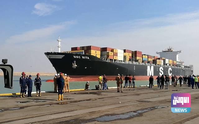 61D63F40 B868 416A 8814 70786ACE306A