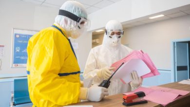 61DDEE64 5D16 4BE2 9C68 0DF4E7DB90C8