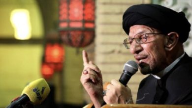 620C54DC AB79 4B13 892E 6862E1C7DB9D