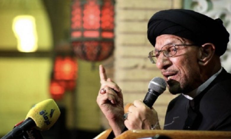 620C54DC AB79 4B13 892E 6862E1C7DB9D