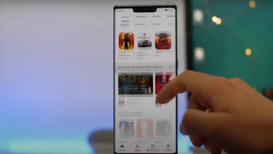 62282020 5f3e8037423604229106dca7