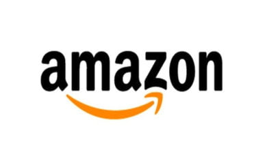 6246A621 2EE2 42B0 A098 12AFB66A106C