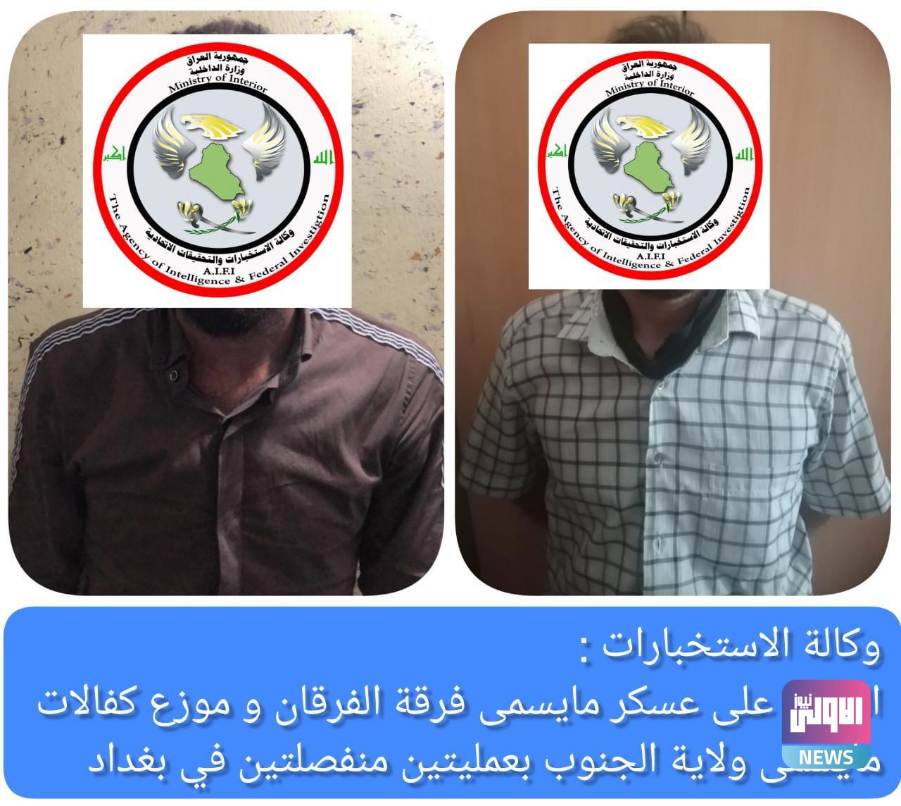 625102020 1a3ffcd7 27cf 4610 9cb2 5b76f232f6fe