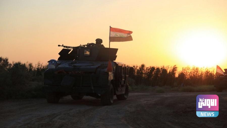 6272020 WhatsApp Image 2019 07 20 at 1.47.29 PM1