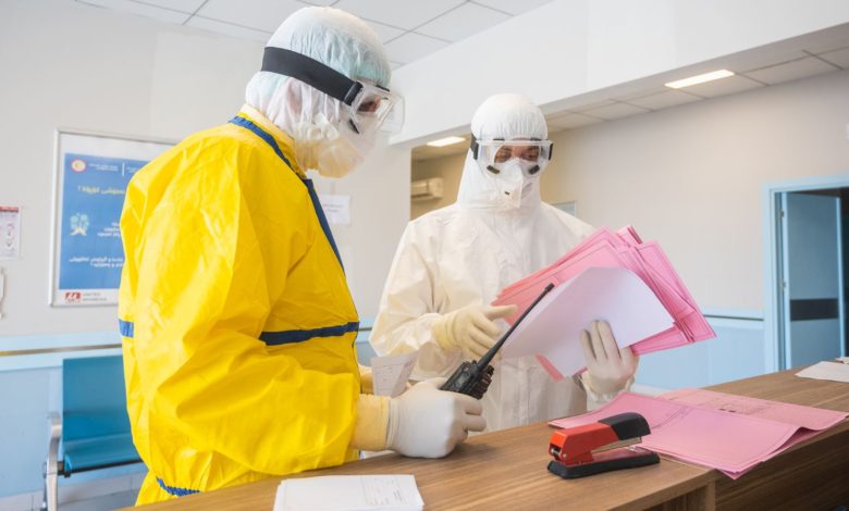 62871BFD 8593 4D10 BC32 BBDB8A505132