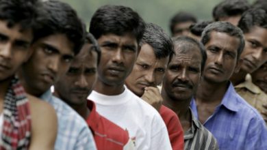 62902345 7EDB 46B4 B8B1 2003B4465AA3