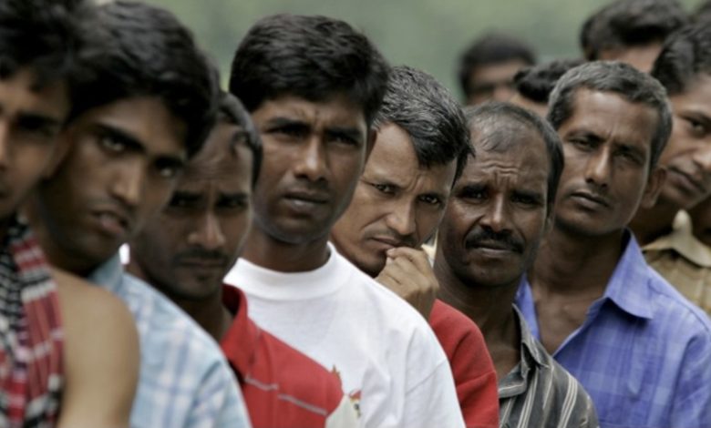 62902345 7EDB 46B4 B8B1 2003B4465AA3