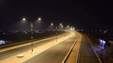 62D6E349 FBC6 488D A657 3D045F59A249