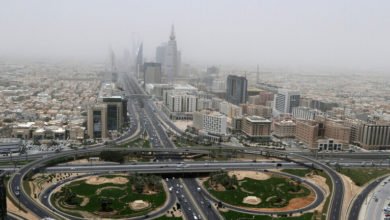 6331798E 750A 40E1 92D6 1330D6C428B9