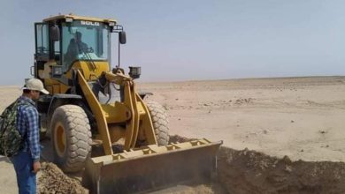 634AF090 7AE3 49BD 9F43 E6145A045C6E