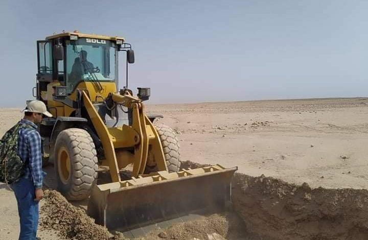 634AF090 7AE3 49BD 9F43 E6145A045C6E