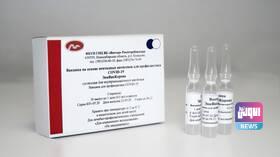 635C3347 8C0E 42A9 9C02 E2E1B2F208D2