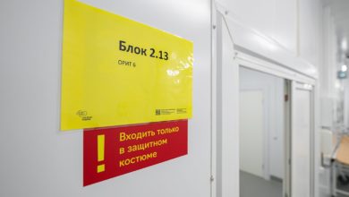 63EC3D24 0355 4447 9CA6 EB1B2BE6F293