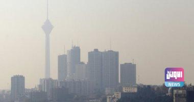 6404CD9C DD61 424F B6FF C36A59A1132C