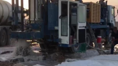 64192D1B 1A03 40AD 8886 2BB38A34AC77